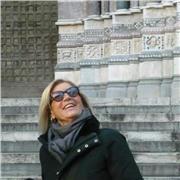 Lezioni di latino, italiano e storia per alunni scuole medie e superiori